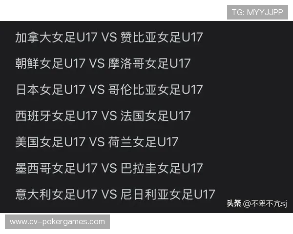 世界杯附加赛分为四个小组，每组四支球队通过单场淘汰制决出资格