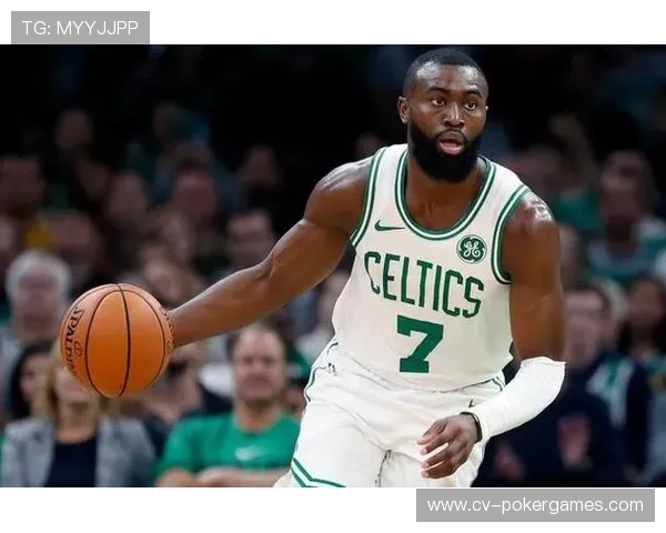 凯尔特人杰伦-布朗出战成疑,球队寻找分担进攻压力方法 凯尔特人杰伦-布朗出战成疑,球队寻找分担进攻压力方法