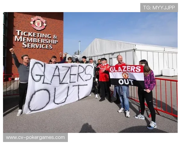 德甲VAR判罚申诉机制更新，俱乐部可正式抗议