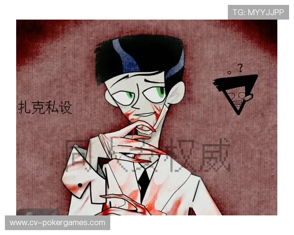 扎克布朗称维斯塔潘如“恐怖片反派”，幽默化解压力