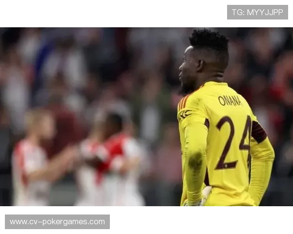 “雨战中门将脱手致丢球，伯恩利防线失误成降级区挣扎缩影”