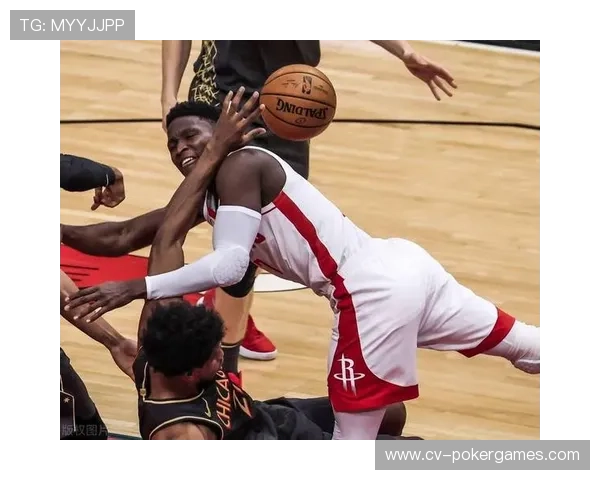 伤病潮与阵容深度：朗斯能否将榜首优势维持至赛季末？。