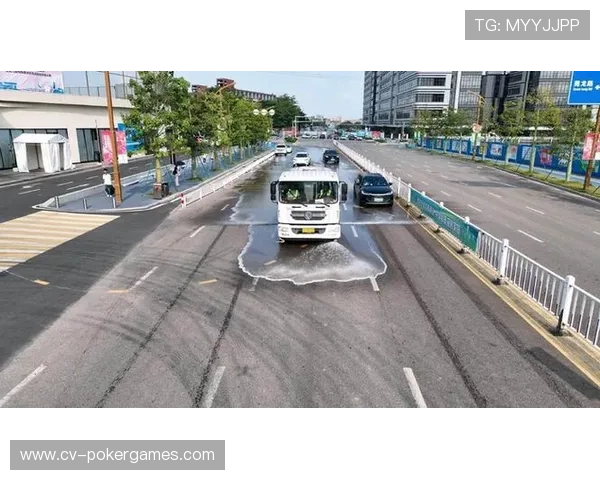 东莞石龙借赛事经济推动城市更新，优化交通与医疗保障服务