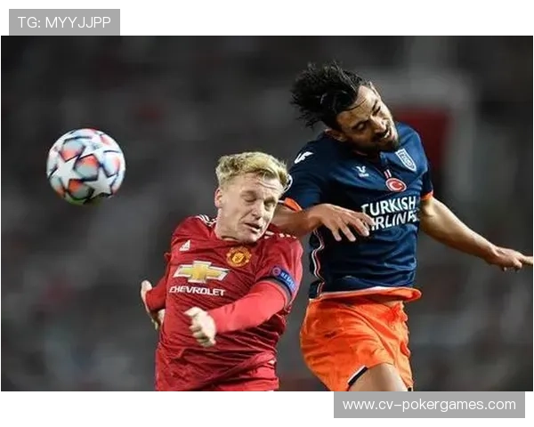 南特中场核心帕洛瓦状态下滑，传球失误率影响球队反击。