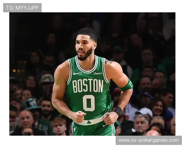 塔图姆布朗合砍60分，凯尔特人客场大胜尼克斯