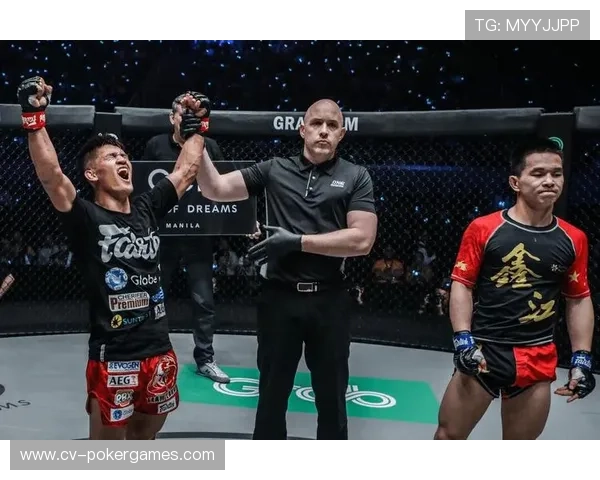 乌尔伯格珀斯胜利之旅：从现场观战冠军战到锁定冠军挑战权