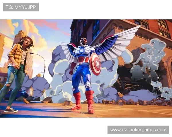 全明星周末合作漫威，推出超级英雄主题球衣