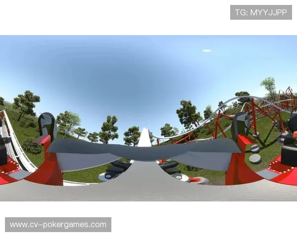 VR观赛平台引入多视角切换功能，用户可自定义观看角度与轨迹