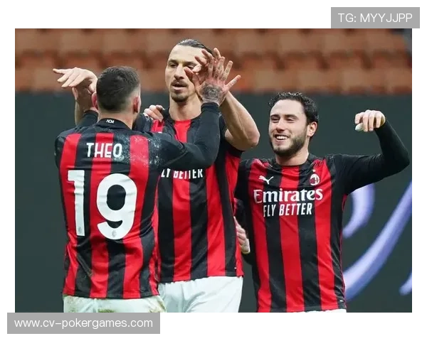 争四大战白热化,尤文图斯失利给追赶者机会 争四大战白热化,尤文图斯失利给追赶者机会