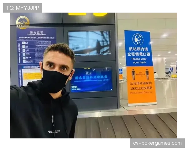 前河南队功勋外援伊沃宣布退役，将转型从事青训工作