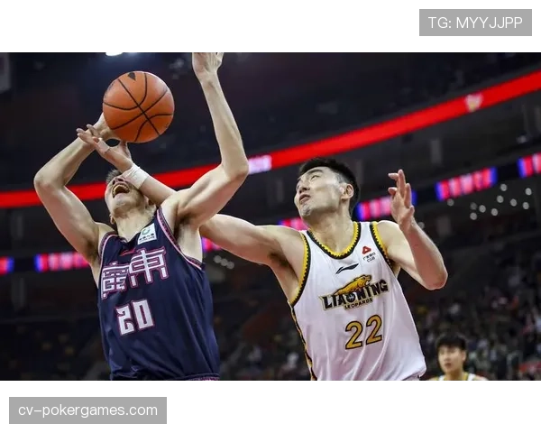 【2026年4月CBA联赛·赛前·前瞻前瞻：辽宁本钢与浙江广厦的半决赛对决，反击速度成系列赛胜负手