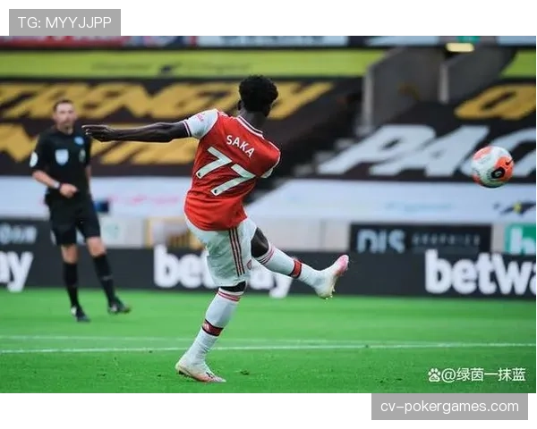 塞尔塔开启与后卫卡尔·斯塔费尔特续约谈判，合同2027年到期